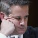 Adam Kinzinger Gets Absolutely Bodied After He Tries to Defend Lies Exposed by Tucker Carlson's J6 Video Drop