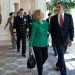 If ‘No One Is Above The Law,’ Democrats And Their Partisan Pawns Would Be Arraigned, Not Trump