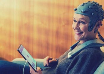 Radiofrequency Radiation Linked to Brain Damage and Alzheimer’s, Experts Warn