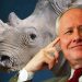 Neocon RINO Bill Kristol calls on Republicans to "be with the Democrats for a while," suggests Gretchen Whitmer for prez!