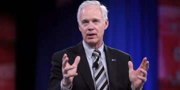 Here’s Where Every GOP Senator Stands On The Risky Covid Shots