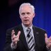 Here’s Where Every GOP Senator Stands On The Risky Covid Shots