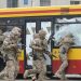 NATO Looking to Send 300,000 Troops to the Russian Border