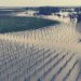 California Farmers Lose BILLIONS as Atmospheric River Rain Storms Continue – “We’ve Lost EVERYTHING”