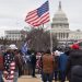 Judge Refuses To Give Jan 6 Defendant Time For Footage McCarthy Gave Tucker