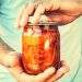 Canning