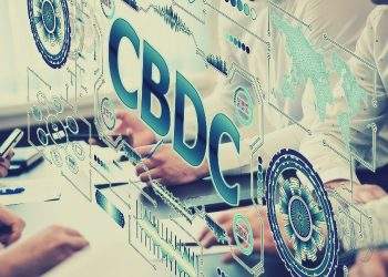 Why Crashing Banks Will Usher in Digital Currency