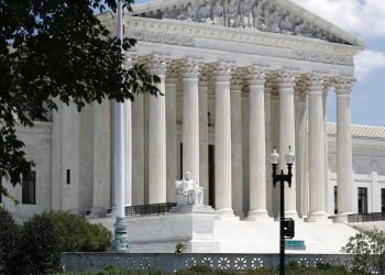Win For Parental Rights: Scotus Reverses Appeals Court Ruling For Minors’ ‘Right’ To Abortion