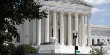 Win For Parental Rights: Scotus Reverses Appeals Court Ruling For Minors’ ‘Right’ To Abortion