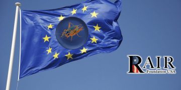 Rejection of Globalism: Hungary and Italy Pass Laws to Protect Citizens from Insect Use in Food