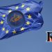Rejection of Globalism: Hungary and Italy Pass Laws to Protect Citizens from Insect Use in Food