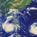 Economic Collapse: Where Do You Go in a Hurricane?