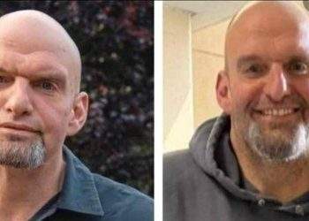 Fetterman