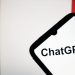 Italy Blocks Artificial Intelligence Bot ChatGPT over Privacy Concerns