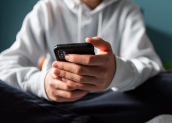 Spanish Prosecutor Links Pornorgpahy Use to Youth Sex Attack Surge