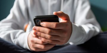 Spanish Prosecutor Links Pornorgpahy Use to Youth Sex Attack Surge