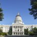 California Legislature Considers Bills Prohibiting Expulsions, Suspensions of Drunk or High K-12 Students