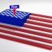 Why Not America First?