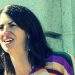 Hillary Ronen