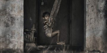 India ‘Weaponizing Laws Against Christians’