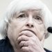 Janet Yellen
