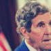 John Kerry Says New Climate Change Executive Orders Are Coming