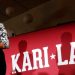 Kari Lake Says She’s Seriously Considering Another Run for Office After Looking at Polls