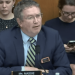 Thomas Massie Pushes Back Against the Biden Regime’s Massive Gun Grab