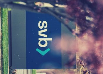 Here’s Why SVB Was a Big Warning Sign, Not an Isolated Event