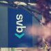 Here’s Why SVB Was a Big Warning Sign, Not an Isolated Event