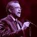 Tedros