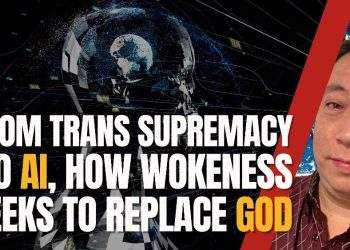Trans Supremacy to AI (1)