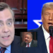 Jonathan Turley Warns Alvin Bragg Judges Will Not Like His “Legally Pathetic” Case Against Trump