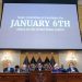 CNN and Others Wail and Gnash Their Teeth Over January 6th Videos Being Released