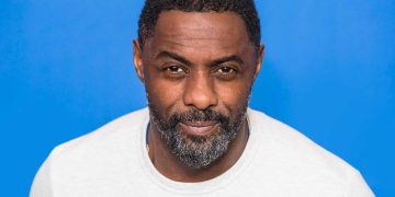 Idris Elba Accused of ‘Helping Racism’ After Ditching Identity Politics