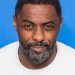 Idris Elba Accused of ‘Helping Racism’ After Ditching Identity Politics