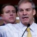 Jim Jordan: ‘Real America Knows’ Trump Arrest ‘Is All a Sham’