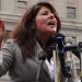 Ex-Clinton Advisor Apologizes to Conservatives over Jan 6 after Reviewing Real Footage