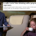 Insane new article claims that drinking coffee is racist, white supremacist