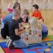 Leftists Violate Separation Of Church And State With ‘Spiritual’ SEL In Public Schools