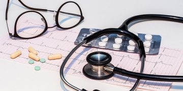 Obamacare: Still Killing People 13 Years In