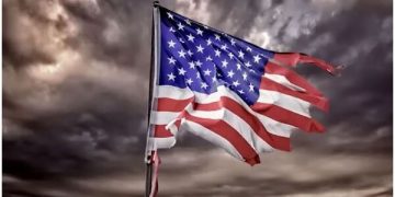 Is It Time to Panic Yet Over the State of America?