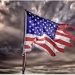 Is It Time to Panic Yet Over the State of America?