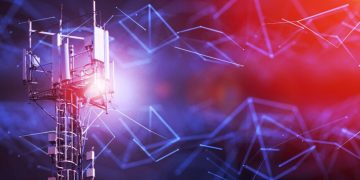 Recent Case of Severe Microwave Syndrome Reveals Problems With 5G