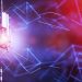 Recent Case of Severe Microwave Syndrome Reveals Problems With 5G