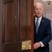 Bombshell Docs Show Biden White House Directly Coordinated With FBI to Set up Trump Raid