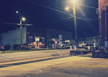 Alabama