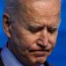 ANOTHER Biden ‘Cover-up’ Cited in New Online Report