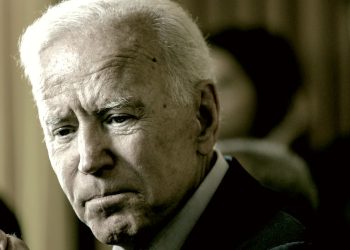 ‘The US Economy Is Unwell’: Wall Street Bigwigs Pour Cold Water on Biden’s Economic Optimism