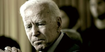 ‘The US Economy Is Unwell’: Wall Street Bigwigs Pour Cold Water on Biden’s Economic Optimism